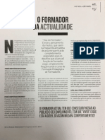 Artigo Formador da Actualidade.pdf