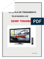 TOSHIBA++APOSTILA-TREINAMENTO-LCD-Toshiba.pdf