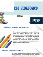 MODELO PEDAGÓGICO SENA.pdf