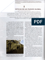 Geografía-Huellas (completo).pdf