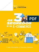 EBOOK 3 SEGREDOS LAB ECOM.pdf