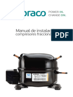 BCT-058-MBE-1-Manual-de-instalación-compresores-fraccionarios-BOHN-EMBRACO (1).pdf