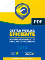 Plano de Governo Site 15x21 Web 200716 PDF