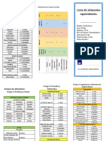 Plan_nut3Cecilia (2).pdf