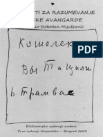 Dokumenti_za_razumevanje_ruske_avangarde_2003.pdf