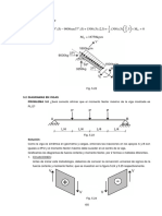 ej-res-diagramasesf-internos-130604172313-phpapp01.pdf