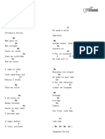 Canção & Louvor - Sossega.pdf