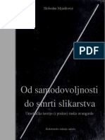 298702043-Mijuskovic-Slobodan-Od-Samodovoljnosti-Do-Smrti-Slikarstva.pdf