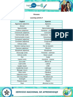 Glossary_4.pdf