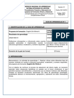 1. Guia_de_aprendizaje_1.pdf