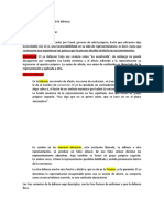 Hay Tres Variantes Dentro de La Defensa