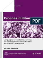 Escenas_militantes.pdf