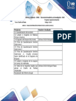 Anexo 7 - Tabla de distribución de productos de la guia de la Fase 2.docx