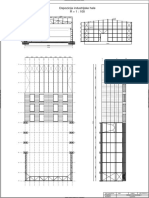 Dispozz Model PDF