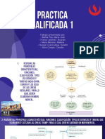 PRACTICA CALIFICADA 1 - Logistica Portuaria PDF