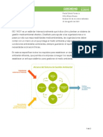 Iso14001 Sot