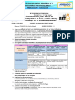 TAREA CT PARA 20 DE MAYO ENTREGAR