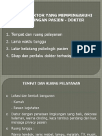 02_-_FAKTOR_HUBUNGAN_PASIEN_DOKTER-1