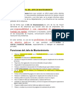 PERFIL DEL JEFE DE MANTENIMIENTO.docx