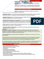 Transporte con Ricciuti 1er Parcial.pdf.pdf