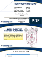 Sna PDF