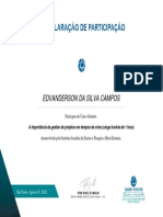 A Importância da gestão de projetos em tempos de crise.pdf