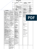 Neurotransmisores1