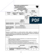 Sistemas Estructurales Básicos 2 PDF