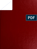 Ávila Fuentes y Archivos PDF