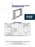 Cuchilla Monopolar PDF