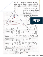 Ejercicios 18 de La Guia 1 PDF