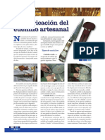 33.Nota_cuchillos.pdf