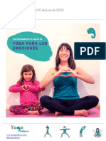 yoga_para_las_emociones_descargable.pdf