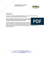 Protocolo de Bioseguridad Parque Chico 170-2019 Corregido 10 de Agosto