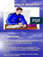 REDACCION DE INFORMES.pdf