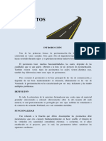 El pavimento y sus Componentes.pdf