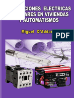 Instalaciones-eléctricas-singulares-en-viviendas-y-automatismos-Spanish-Edition.pdf