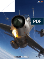 DCS MiG-21bis RU.pdf