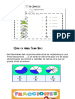 PELIGRO QUIMICO mm (1)