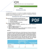 1.PROGRAMACION LINEAL_UNIDAD 1.pdf