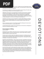 Download Week Four Devotions Giving by First Family Church SN47619295 doc pdf