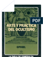 Ophiel_-__Arte_y_Práctica_del_Ocultismo