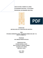 TRABAJO DE METODOLOGIA CORREGIDO - PARTE XIOMARA 2 (1).docx
