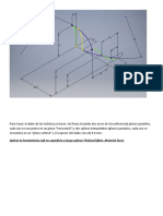 Rotor Turbina - Final