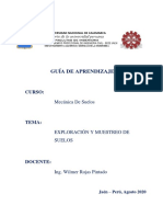 G2B MECANICA DE SUELOS EXPLORACION Y MUESTRO DE SUELOS.pdf