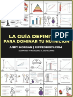 La guía definitiva para dominar tu nutrición -.pdf