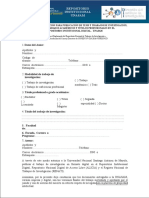 1544628657_Formato de Autorización - WORD (2)