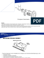 transmisi.ppt