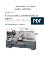 Félix Amézquita (1063860) Informes Lab CNH