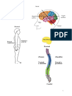 Unidad 3.pdf